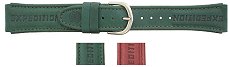 Genuine Timex Expedition Watch Strap (20mm)