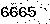 verification image, type it in the box